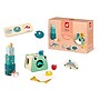Janod Developmental Activity Box, Multicolored (J04063)~#|#~B8C24ED6-96B9-465A-AE588ACF664EF65A_sc7