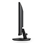 ViewSonic 24" 120Hz LED Gaming Monitor, Black (VX2416A)~#|#~B8C29A62-BCD3-4387-95AA558CAA6859A0_sc7