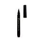 Dri Mark Counterfeit Bill Detector Marker Pens, Dozen (351R)~#|#~B8C335BD-35C1-452F-872C8DB7179DA4B5_sc7