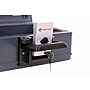 First Alert Waterproof Fire Chest, 0.17 cu. Ft. (2013F)~#|#~B8C3D0F0-3209-4E4E-B227A07B34EA2076_sc7