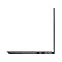 Lenovo 500e Yoga Gen 4 Chromebook, Intel N100, 4GB Memory, 32GB eMMC, ChromeOS (82W40009US)~#|#~B8C51AA4-4C67-43A8-A556F7D5C896B1B0_sc7