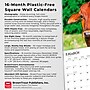 2026 BrownTrout Cows 12" x 12" Monthly Wall Calendar (9798330703067)~#|#~B8C5755D-F858-484A-B1A8AA7C8A24175A_sc7