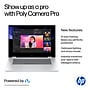 HP OmniBook 7 Flip 16" FHD 2-in-1, Copilot+ PC, Intel Core Ultra 5, 16GB RAM, 512GB SSD,+ 23 hours battery, Windows 11 Home~#|#~B8C63C81-FAC7-45DE-8FD52EAF62F1C6B4_sc7