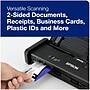 Epson ES-200 Duplex Mobile Color Document Scanner with Auto Document Feeder~#|#~B8C6F1B9-60FD-4F74-9070160547FB1993_sc7