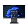 Lenovo ThinkCentre Neo 50a Gen 5 23.8" All-in-One PC, Intel Core i5-13420H, 8GB Memory, 256GB SSD, Windows 11 Pro (12SC001PUX)~#|#~B8C84322-A190-41D0-BC4CABB85ECBCAE4_sc7