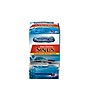 PhysiciansCare Sinus Decongestant Tablets, 50/Box (90087)~#|#~B8C8616D-2361-42E0-ADA41B9CC94170A6_sc7