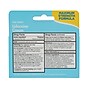 TheraCare Maximum Strength Lidocaine Cream Bottle, 1.75 oz. (19-930)~#|#~B8C8B8FE-5A79-4E62-8FCA194C6535F131_sc7