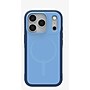 Zagg Sedona Snap MagSafe Phone Case for Apple iPhone 17 Pro, Shock Absorbing Bumpers, Royal Ember (702319106)~#|#~B8C8D255-ABE7-4877-AD4728028DA66437_sc7