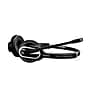 EPOS IMPACT SD Pro Wireless Noise Canceling Stereo Headset, Black (1000563)~#|#~B8C9B5FA-69AD-49AE-BCAE38B2219A1DBD_sc7