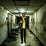 Haunted Hill Farm Life-Size Poseable Zombie (HHZOMB-2FLSA)~#|#~B8CAB4DC-72BB-4FE0-B8D8B703E0DC6C21_sc7