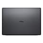 Dell Pro PC16250 16" Laptop, Intel Core 5 120U, 16GB RAM, 512GB SSD, Windows 11 Pro (DYFPN)~#|#~B8CB3C4A-941C-4269-BAB21C452E261007_sc7