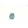 Scotch® Double Sided Scrapbooking Tape, 1/2" x 8.33 yds.~#|#~B8CBEF59-92E6-4FDC-BA2793D5F02BDD7B_sc7