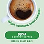 Pick Me Up Provisions™ Decaf Coffee Keurig® K-Cup® Pods, Medium Roast, 96/Carton (PM62435CT)~#|#~B8CCBCB4-ADC2-4D5B-A54C3263A6E75436_sc7
