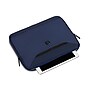 Wenger Method Ballistic Nylon Laptop Sleeve for 13" Laptops, Midnight (WG3852303903)~#|#~B8CDA191-1C24-4F50-ADF5096D5290CC46_sc7