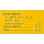 Lysol Pro Disinfecting Wipes, Lemon & Lime Blossom, 800 Wipes/Bucket (1920099856X)~#|#~B8CDB781-4C09-4DE2-B87BC7029E0EDE01_sc7