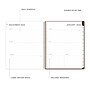 2026 Blue Sky Color Block 11" x 8.5"  Weekly & Monthly Personal Organizer, Plastic Cover (154869)~#|#~B8CF8C2E-4AA1-43A1-AC46B18D7B869FE1_sc7
