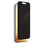Zagg Privacy XTR Anti-Glare Tempered Glass Privacy Filter & Screen Protector for iPhone 17 Pro Max (200118666)~#|#~B8D03D1E-56CC-45B0-BA8DA4DB15F8283C_sc7