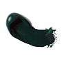 Liquitex LX ACRYLIC Acrylic Paint, Muted Green, 59 ml. (LIQ1040501)~#|#~B8D08F86-A3D8-4122-BADEBE7FEA45FBA7_sc7