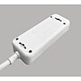 GoGreen Power 6-Outlet Surge Protector Power Strip, White (GG-632A1C)~#|#~B8D1512E-A9D9-415F-B4B28D08F59B3B1D_sc7