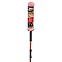 Libman Big Tornado Mop, Multicolor, 4/Carton (0988004)~#|#~B8D193AC-1250-4788-9EB0C7D2CF9C5390_sc7