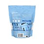 Neutrogena Makeup Remover Wipes, 20/Pack (10253)~#|#~B8D2B420-422E-46FF-85BCA1193CAB5987_sc7