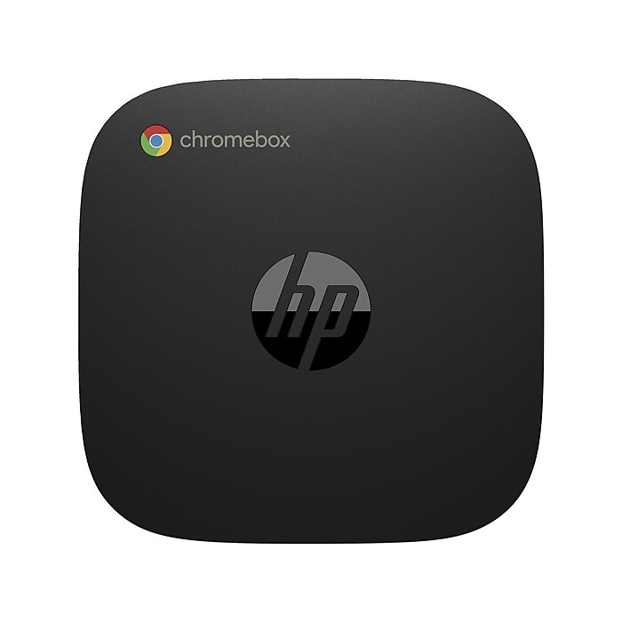 ☆ HP ChromeboxG2 8世代 i7 16G 64G ChromeOS Amazon.com: HP 4FX16UT#ABA SBUY Chromebox G2 Intel 3865U 1.8