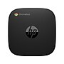 HP Chromebox G4 Desktop Computer, Intel Celeron 7305, 4GB Memory, 64GB SSD (8R2T3UT#ABA)~#|#~B8D3C08A-C346-4B51-8AE19827C478AB3C_sc7