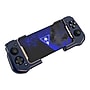 Turtle Beach Atom Controller Wireless, iOS, Cobalt (TBS-0768-05)~#|#~B8D48842-5ACB-4C9D-9DF322FE0FC43B83_sc7