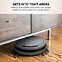 Shark ION Cordless Robotic Vacuum, Bagless, Ash Gray (AV753)~#|#~B8D4A85F-84AB-4256-801E0D7C0791D77E_sc7