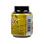 Crayola Washable Kid's Paint, Black, 2 oz. (54-2851)~#|#~B8D5A6A6-E03C-49CF-902F2BA2593C3D85_sc7