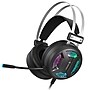 ENHANCE Scoria USB-A Surround Sound Gaming Headset (ENSCH72100BKWS)~#|#~B8D601B1-BC43-41D3-B1CF216D5649312F_sc7