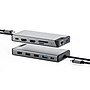 ALOGIC DV3 Universal Docking Station for Mac, Windows and Chromebook Laptop (DUCDDV3V2)~#|#~B8D613EB-6583-4BF5-A8A706E99322E310_sc7