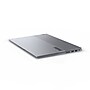 Lenovo ThinkBook 16 G6 16" Touchscreen Laptop, Intel Core i5-13420H, 16GB RAM, 512GB SSD, Windows 11 Pro~#|#~B8D6532A-DD53-4ECE-9DF56370C237AC33_sc7