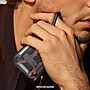 SaharaCase Raider Series Heavy Duty Secure Lock Case for Airpods Pro 3, Shock Absorbing Corners, Camo Red (HP00225)~#|#~B8D6D83C-F181-4E2A-9665A4D88813A260_sc7