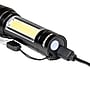 Dorcy Ultra HD  5" LED Flashlight, Black (DCY414380)~#|#~B8D90AAC-777C-4040-B44FEBDE4A2C486F_sc7