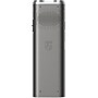 Philips VoiceTracer Digital Voice Recorder, 8GB, Silver (DVT2075)~#|#~B8D92671-3414-4AAA-BD36ED84D3B4E9C2_sc7