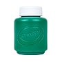 Crayola Washable Kid's Paint, Green, 2 oz. (54-2844)~#|#~B8DBB93F-6B1C-43A3-AE3346735CDB964E_sc7