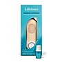 Lifelines Evaporative Aromatherapy Essential Oil Shower Diffuser (11-1501)~#|#~B8DC4A5C-E511-4EC3-A8CC4AAFE5EF66EB_sc7