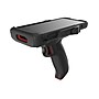 Honeywell Mobile Computer Scan Handle (CT45-SH-UVB)~#|#~B8DC526E-877D-46DE-99C7D78DA9EFCAFF_sc7