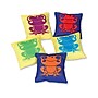 Learning Resources Sight Word Toss Game (LER4698)~#|#~B8DCA1C0-8E55-406E-B2EFF62A6DA854AE_sc7