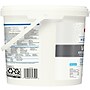 Clorox Healthcare VersaSure Disinfectant Wipes, 110 Wipes/Bucket (31759)~#|#~B8DCA299-65FA-4054-BDCB68BF6B04ADF7_sc7