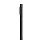 ZAGG Sedona Snap MagSafe Phone Case for iPhone 17 Pro Max, Shock Absorbing, Flood Black (702319095)~#|#~B8DE90CF-75AD-4993-BE1B16B43E19FD9E_sc7