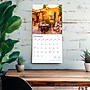 2026 BrownTrout Great Houses of Mexico 12" x 12" Monthly Wall Calendar (9798330703586)~#|#~B8DF625E-D7D2-440A-B9756F22C0FEF018_sc7