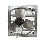 TPI CE-DS 16" Wall Fan, 3-Speed, Silver (08690102)~#|#~B8E0B448-076F-4E29-B6A20F244CB2150A_sc7