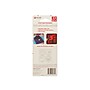 Velcro® Brand 7/8" x 7/8" Sticky Back Hook & Loop Fastener Mounting Squares, Black, 12/Pack (90072)~#|#~B8E10FD0-A54C-4B29-B721848F2B719308_sc7