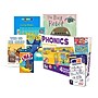 Science of Reading Decodables Book & Tool Kit, Assorted Colors (LR4523)~#|#~B8E1F149-C56F-49A8-8598A6C3C9C81118_sc7