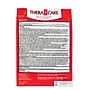 TheraCare Air-Activated  Lumbar Support Heat Pack, 2/Pack (24-970V)~#|#~B8E25C5B-BB2E-4A76-9D66A14F5D673F48_sc7