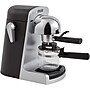 Imusa 4-Cups Steam Espresso Machine, Silver (GAU18215)~#|#~B8E27F36-CAA0-4374-AE63FE4238C72BDE_sc7