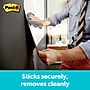 Post-it Super Sticky Dry Erase Surface, 2' x 3' (DEF3X2)~#|#~B8E29040-B4F8-4FCA-942FBD481E7FB8DE_sc7