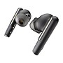 Poly Voyager Free 60 UC Wireless Noise Cancelling Bluetooth Earbuds, USB-A, MS Certified, Carbon Black (7Y8L7AA)~#|#~B8E2B5F1-0E82-4744-9BBE1F19D0DED0B3_sc7